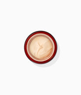 Labo Suisse collagenina day cream - GRADE 1, 2, 3